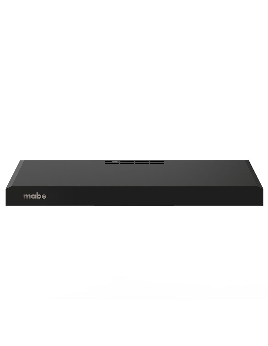 Campana de pared CMPU761NX0 de acero Campana de pared CMPU761NX0 de acero