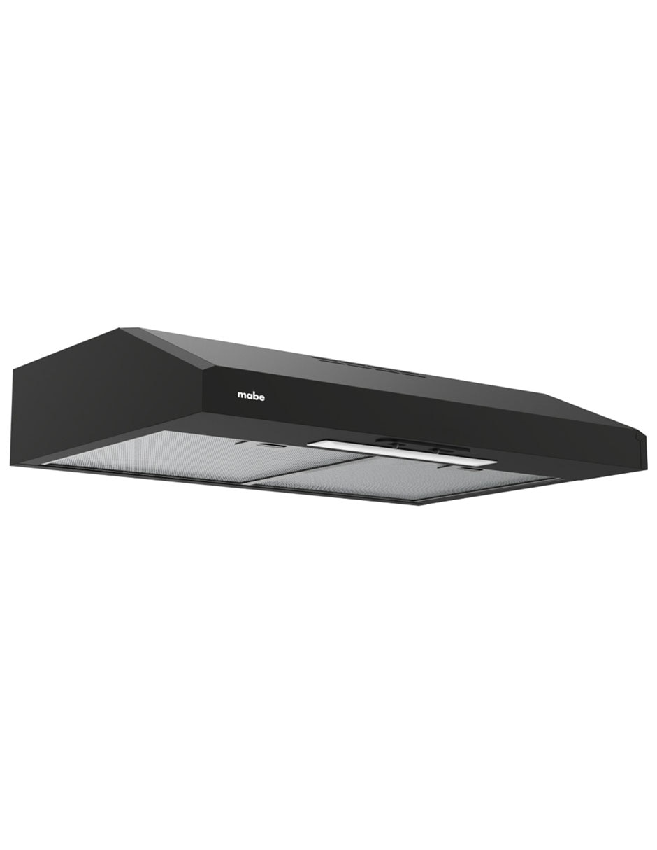 Campana de pared CMPU761NX0 de acero 4