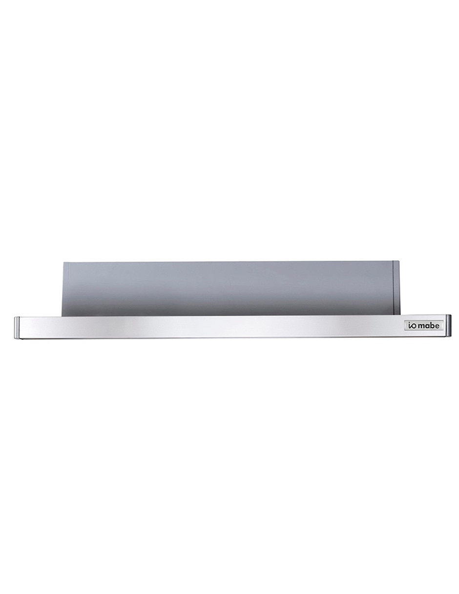 Campana de pared IOT6002I de acero inoxidable Campana de pared IOT6002I de acero inoxidable