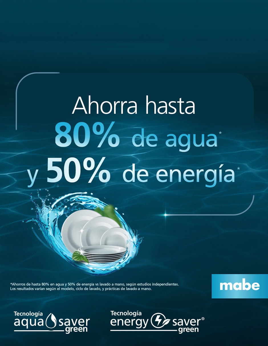 Lavavajillas de empotre 12 servicios DM1260TPSS 3