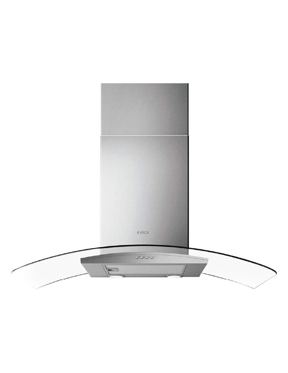 Campana de isla PRF0135371 de acero inoxidable Campana de isla PRF0135371 de acero inoxidable