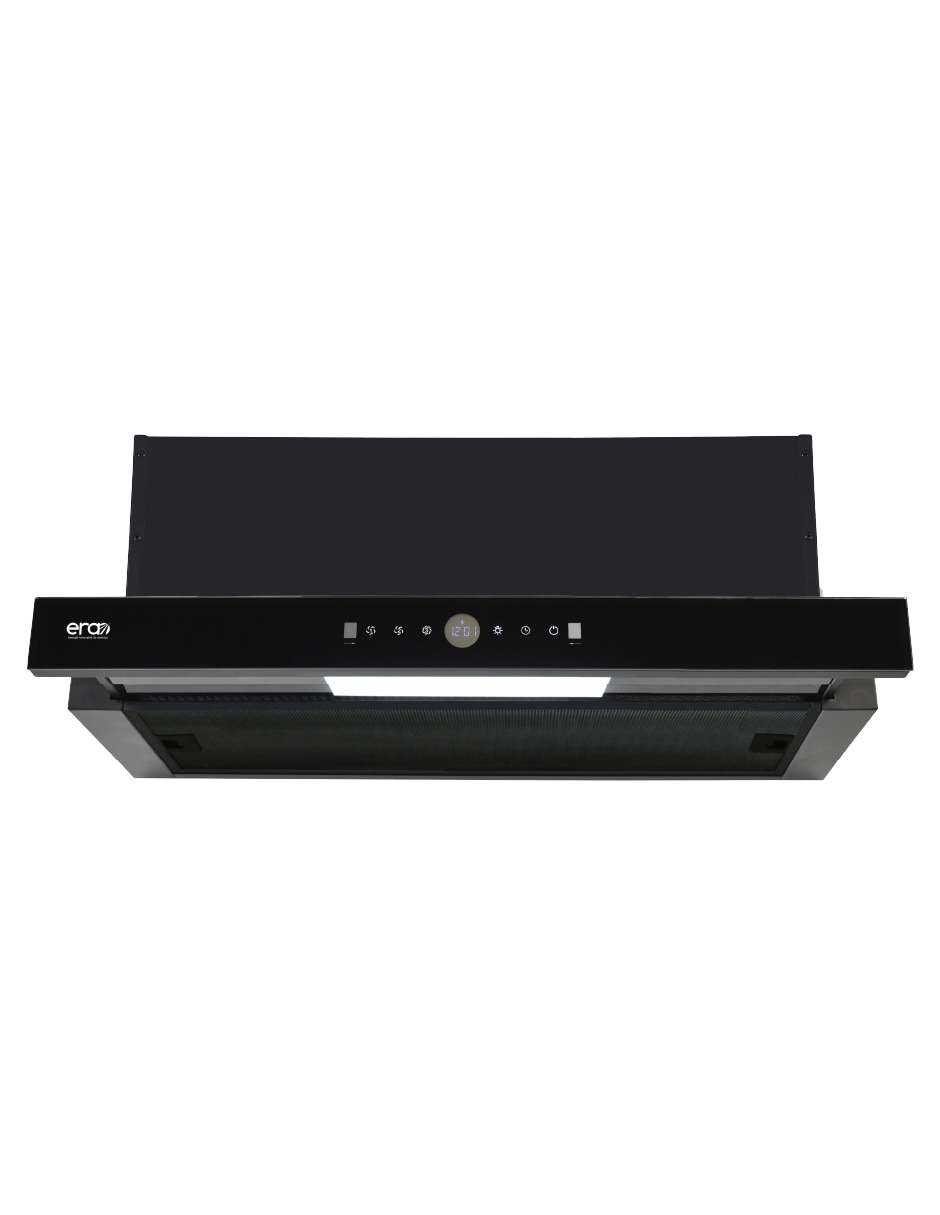 Campana de pared CP-TELE-90 de acero inoxidable Campana de pared CP-TELE-90 de acero inoxidable