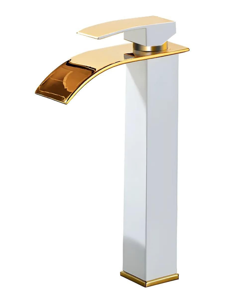 Monomando para baño Monomando para baño