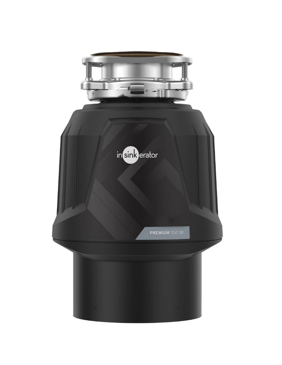 Triturador de alimentos 0.55 hp Premium 550 SR Triturador de alimentos 0.55 hp Premium 550 SR