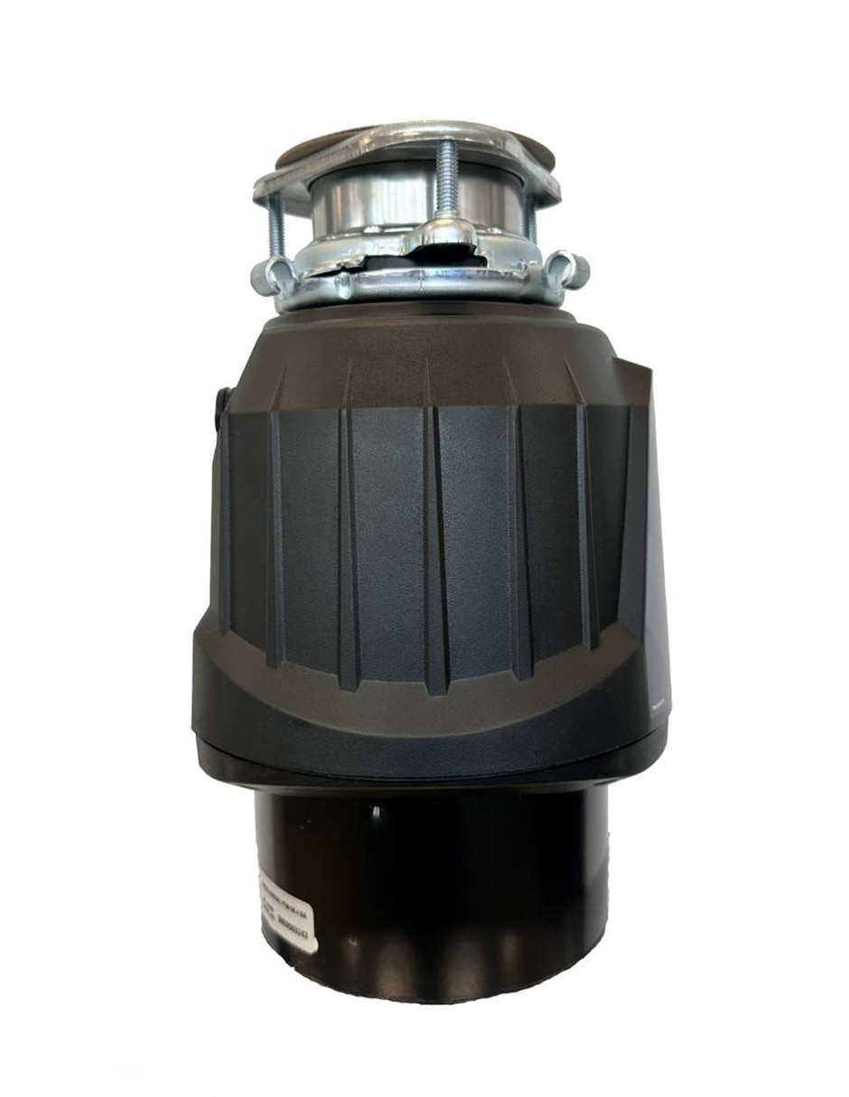 Triturador de alimentos 0.55 hp Premium 550 SR 2