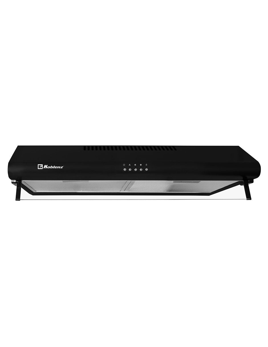 Campana de pared CMK-76NV de acero inoxidable