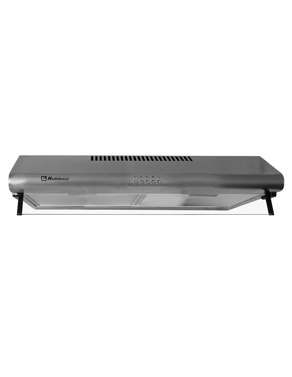 Campana de pared CMK-76IV de acero inoxidable Campana de pared CMK-76IV de acero inoxidable
