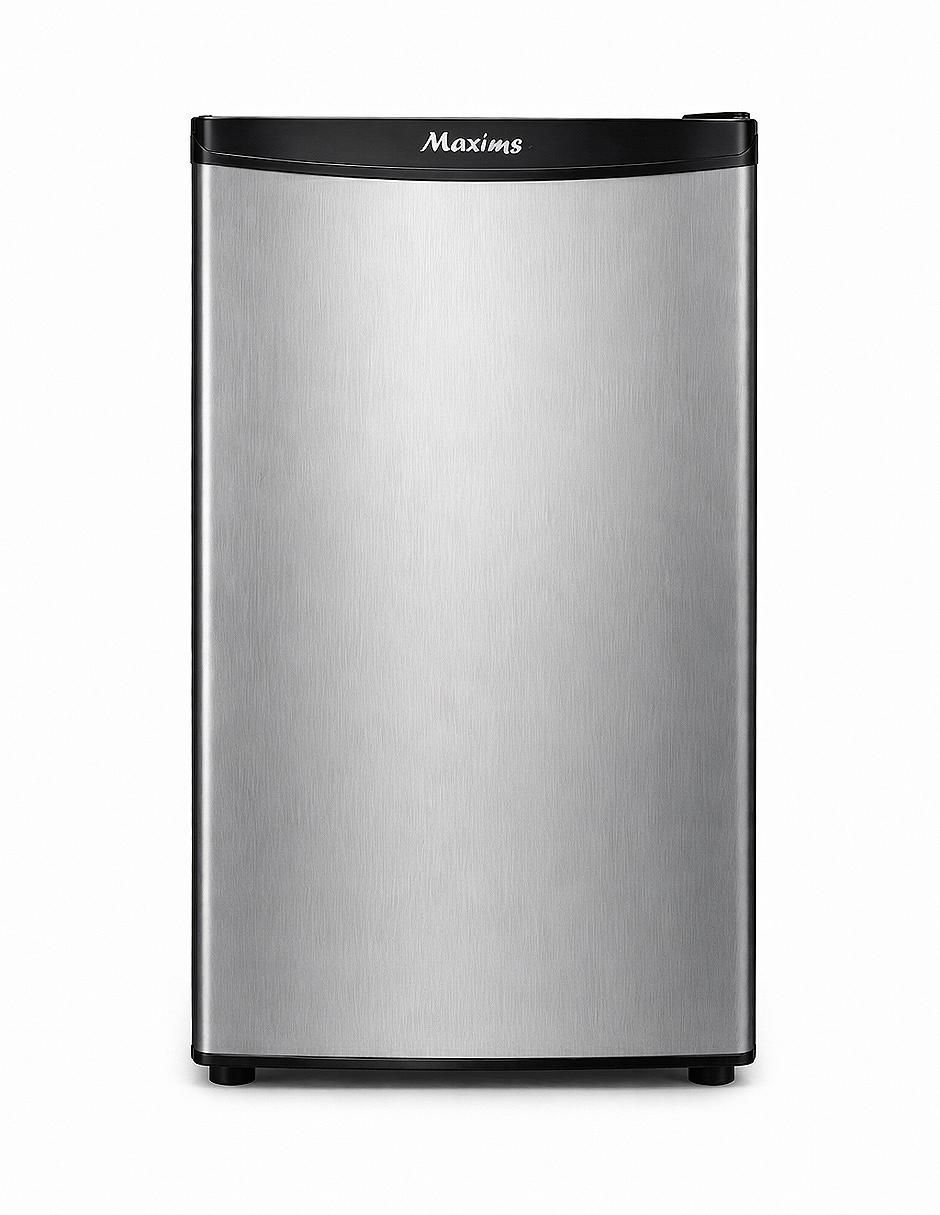 Frigobar Frigo 90L 3.2 pies cúbicos Frigobar Frigo 90L 3.2 pies cúbicos