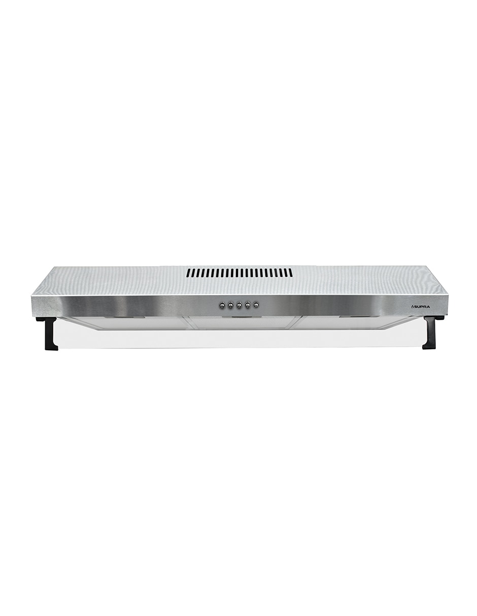 Campana de pared NUBE A-80 de acero inoxidable Campana de pared NUBE A-80 de acero inoxidable