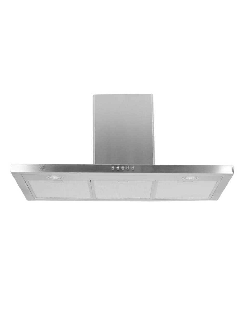 Campana de pared CEV90B de acero inoxidable Campana de pared CEV90B de acero inoxidable